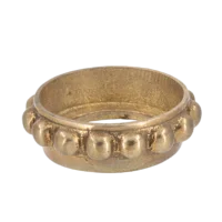 Декоративный элемент