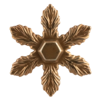 Декоративный элемент Ф2098