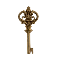 Мебельный ключ