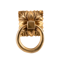 Ручка мебельная Ф2548