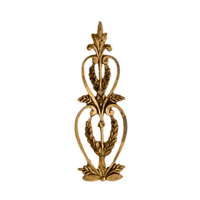 Накладка Ф1367