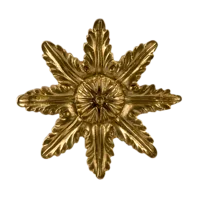 Накладка декоративная