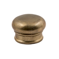 Ручка-кнопка