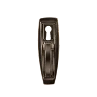 Ручка мебельная