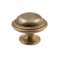 Ручка-кнопка