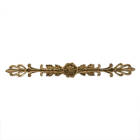 Накладка декоративная