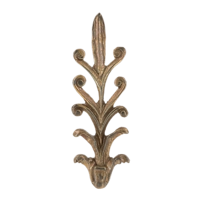 Накладка Ф1850