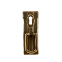 Ручка мебельная Ф5329