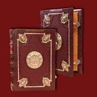 Молитвослов