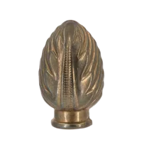 Декоративный элемент Ф3100