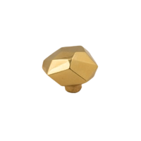 Ручка-кнопка