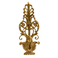 Накладка декоративная Ф5262