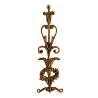 Накладка Ф1487