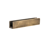 Полкодержатель