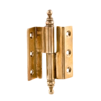 Мебельная петля