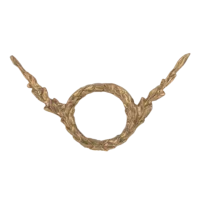 Накладка декоративная Ф2750