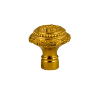 Ручка кнопка