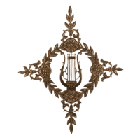 Накладка Ф900