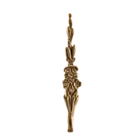 Декоративная накладка