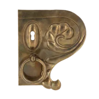 Ручка Ф1692пр