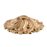 Элемент для люстры - потолочник