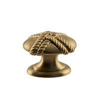 Мебельная ручка