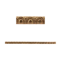 Декоративная протяжка Ф2527