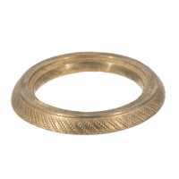 Декоративный элемент