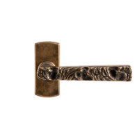 Оконная ручка Ф4950