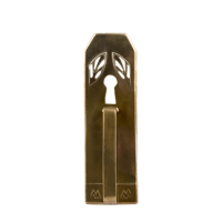 Ручка мебельная Ф1323