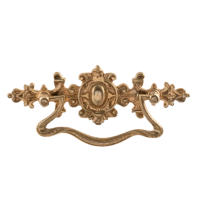 Ручка мебельная Ф1150