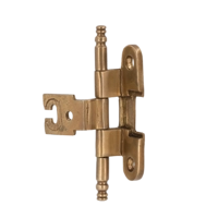 Мебельная петля