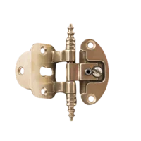 Петля мебельная Ф4277