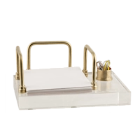 Органайзер