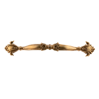 Ручка скоба