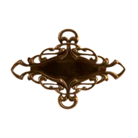 Накладка Ф2126