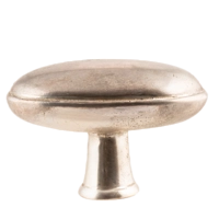 Ручка-кнопка