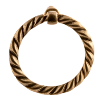 Ручка Ф224