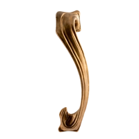 Ручка Ф2055 для комода