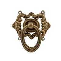 Ручка мебельная Ф1321