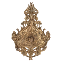 Декоративный элемент Ф2285