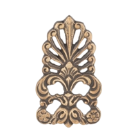 Декоративная накладка