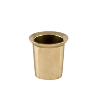 Мебельная ножка