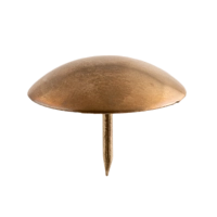 Мебельный гвоздь