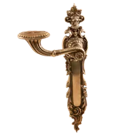 Ручка на планке