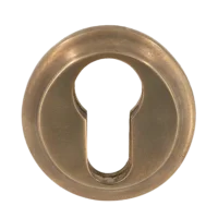 Ключевина под английский замок Ф7319