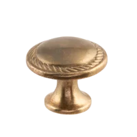 Ручка-кнопка