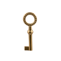 Ключ мебельный