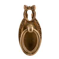 Ручка мебельная Ф1319