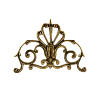 Накладка Ф248